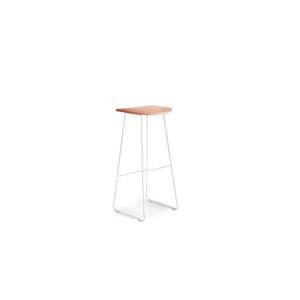 taburete-klejn-bar-stool-infiniti-design