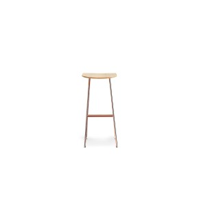 taburete-klejn-kitchen-stool-wood-infiniti-design