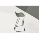 Pure Loop Mini Dandy bar Infiniti Design Taburete