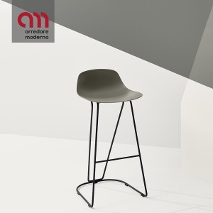 taburete-pure-loop-mini-dandy-bar-infiniti-design