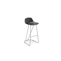 Pure Loop Mini Dandy bar Infiniti Design Taburete