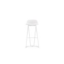 Pure Loop Mini Dandy bar Infiniti Design Taburete