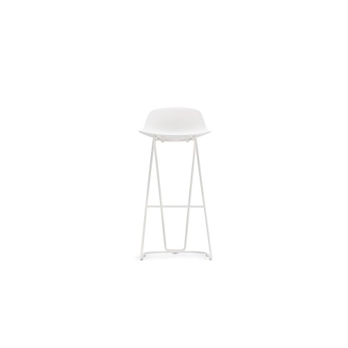 Pure Loop Mini Dandy bar Infiniti Design Taburete