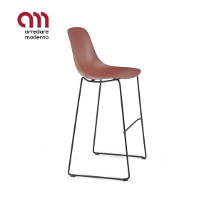 taburete-pure-loop-mono-bar-stool-infiniti-design