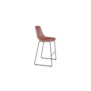 taburete-pure-loop-mono-kitchen-stool-infiniti-design
