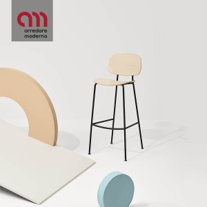 taburete-tondina-kitchen-stool-infiniti-design