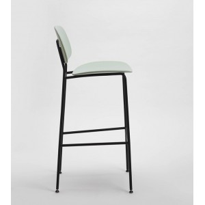 taburete-tondina-pop-bar-stool-infiniti-design