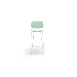 taburete-tondina-pop-kitchen-stool-infiniti-design