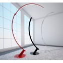 Lámpara Kyudo KDLN Kundalini de pié