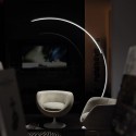 Lámpara Kyudo KDLN Kundalini de pié