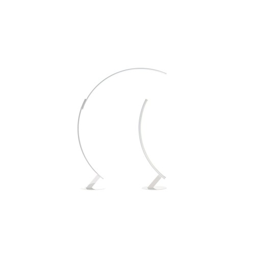Lámpara Kyudo KDLN Kundalini de pié
