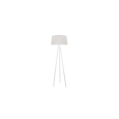 Lámpara Tripod KDLN Kundalini de pié