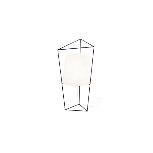 Lámpara Tatu KDLN Kundalini de mesa