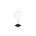 Lámpara Kushi XL KDLN Kundalini de mesa