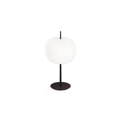 Lámpara Kushi XL KDLN Kundalini de mesa