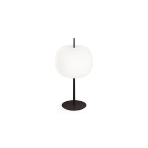 lampara-kushi-xl-kundalini-de-mesa
