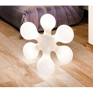 lampara-atomium-kundalini-de-mesa-y-de-pie