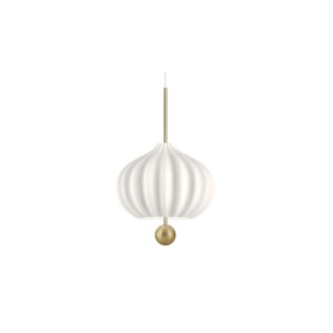 lampara-lilli-kundalini-de-suspension
