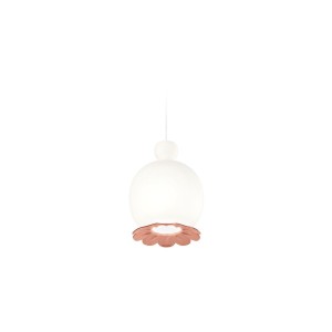 lampara-opyo-kundalini-de-suspension