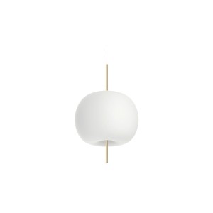 lampara-kushi-xl-kundalini-de-suspension