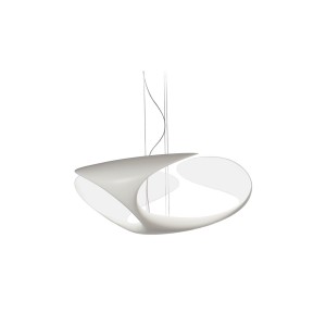 lampara-clover-kundalini-de-suspension