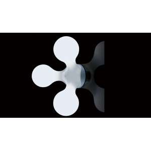 lampara-atomium-kundalini