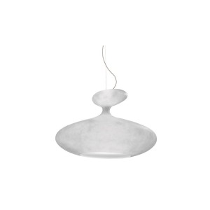 lampara-eta-sat-kundalini-de-suspension