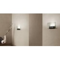 Lámpara Nami KDLN Kundalini de pared