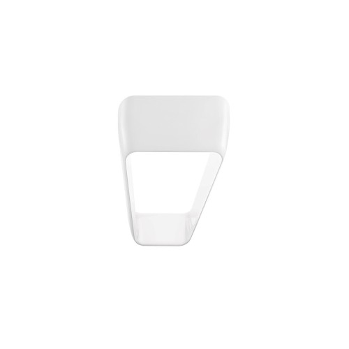 Lámpara Frame KDLN Kundalini de pared