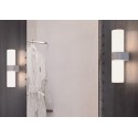 Lámpara Pastilla KDLN Kundalini de pared