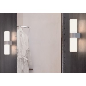 lampara-pastilla-kundalini-de-pared