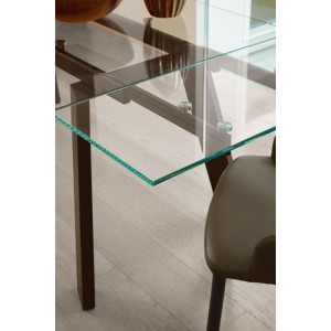 mesa-extensible-gulliver-ingenia-casa