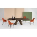 Twist Ingenia Casa Mesa Extensible