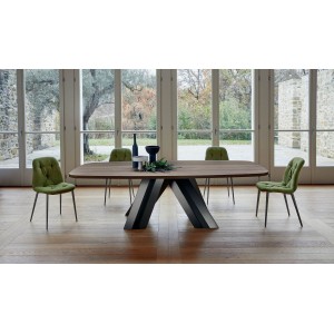 mesa-twist-ingenia-casa-bontempi