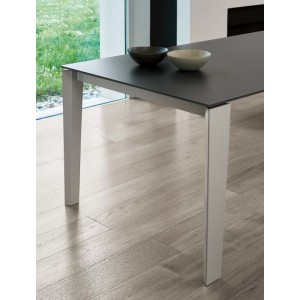 mesa-extensible-winny-xxl-ingenia-casa-bontempi