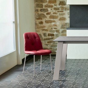 copy-of-street-ingenia-casa-bontempi-version-indoor