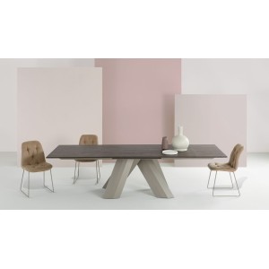 silla-spring-ingenia-casa-bontempi-de-trineo