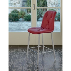 taburete-spring-ingenia-casa-bontempi
