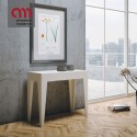 Isotta Itamoby Mesa Consola