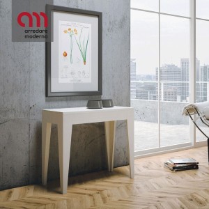 Isotta Itamoby Mesa Consola