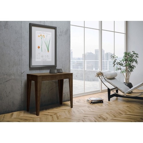 Isotta Itamoby Mesa Consola