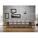 Isotta Itamoby Mesa Consola