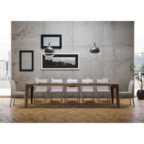 Isotta Itamoby Mesa Consola