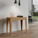 Isotta Itamoby Mesa Consola