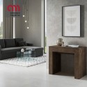 New Extra  Itamoby Mesa Consola