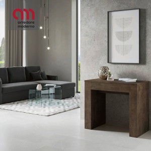 New Extra  Itamoby Mesa Consola