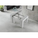 New Extra  Itamoby Mesa Consola