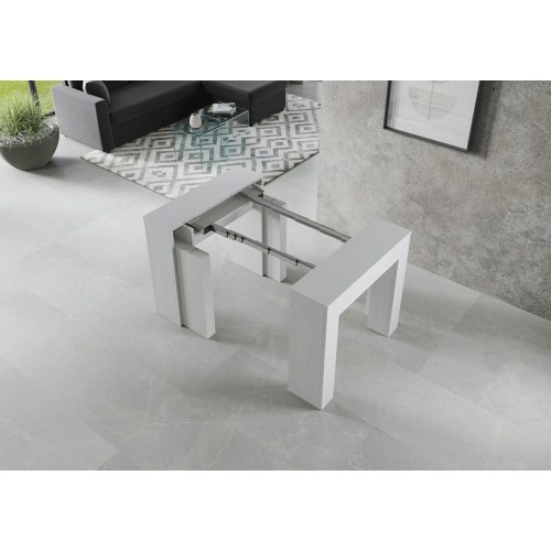 New Extra  Itamoby Mesa Consola