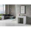 New Extra  Itamoby Mesa Consola