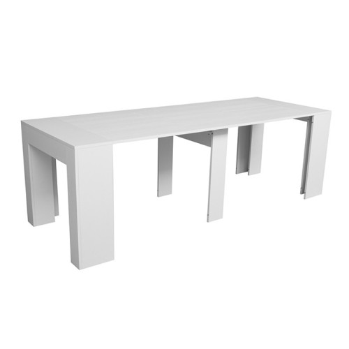 New Extra  Itamoby Mesa Consola